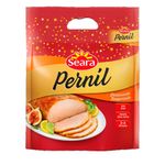 Pernil-Desossado-Seara-Assa-Facil-12kg