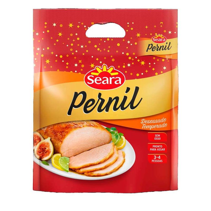 Pernil-Desossado-Seara-Assa-Facil-12kg