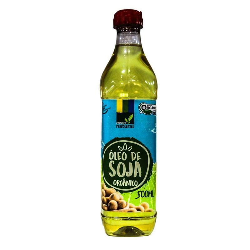 Oleo-de-Soja-Coopernat-Organico-500ml