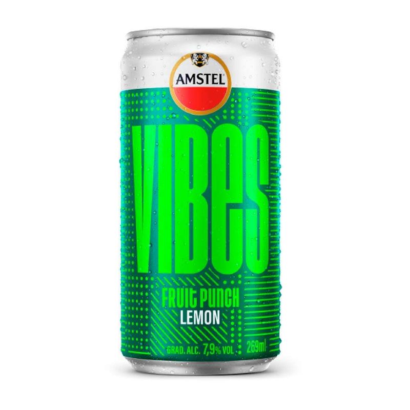 Drink-Pronto-Amstel-Vibes-Fruit-Punch-Lemon-Lata-269ml