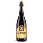 Cerveja-La-Trappe-Quadrupel-Garrafa-750ml