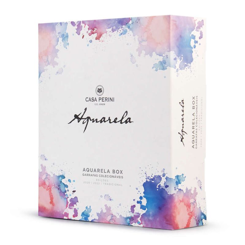 Kit-Espumante-Aquarela-Casa-Perini-Box-com-3-Garrafas-750ml