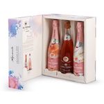 Kit-Espumante-Aquarela-Casa-Perini-Box-com-3-Garrafas-750ml