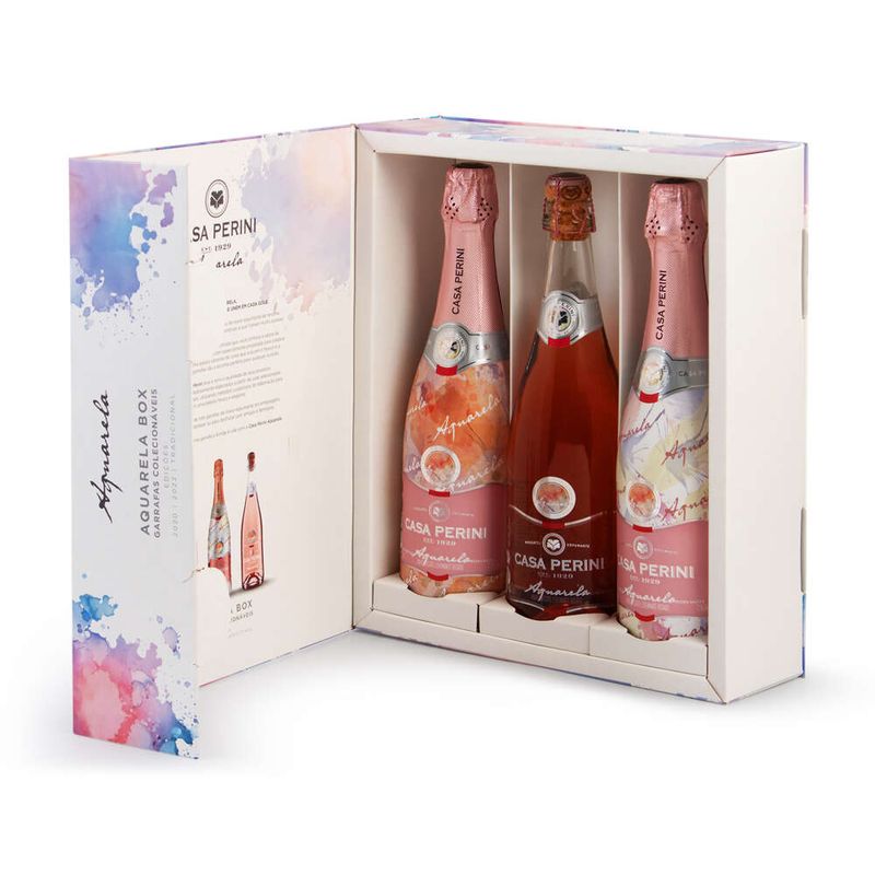 Kit-Espumante-Aquarela-Casa-Perini-Box-com-3-Garrafas-750ml