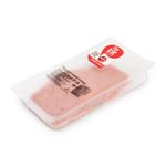 Presunto-Levissimo-Cozido-em-Fatias-Pega-Leve-500g