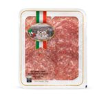 Salame Italiano Húngaro em Fatias Bonta Italiane 100g