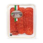 Salame-Italiano-Picante-em-Fatias-Bonta-Italiane-100g