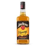 Whisky-Jim-Beam-Honey-Licor-Garrafa-1L