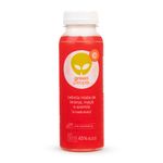 Suco-de-Laranja-com-Acerola-Greenpeople-250ml