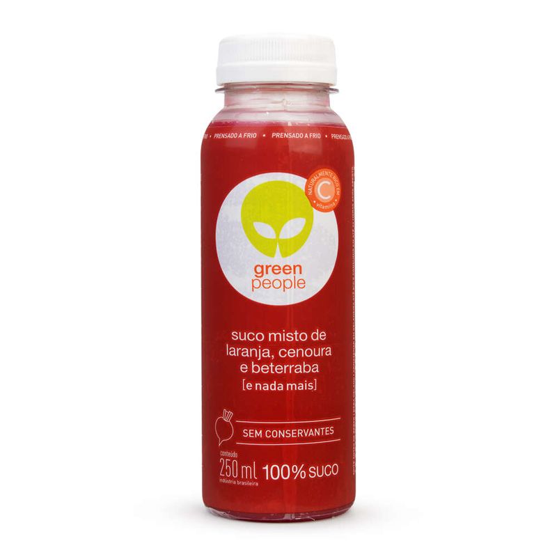 Suco-de-Laranja-com-Beterraba-e-Cenoura-Greenpeople-250ml