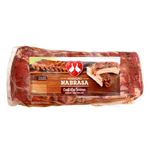 Costela-Suina-Temperada-Barbecue-Perdigao-Na-Brasa-1kg