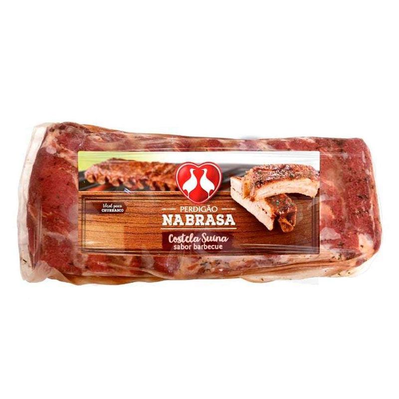 Costela-Suina-Temperada-Barbecue-Perdigao-Na-Brasa-1kg