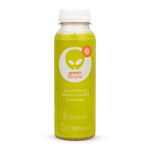 Suco-de-Abacaxi-com-Hortela-Greenpeople-250ml