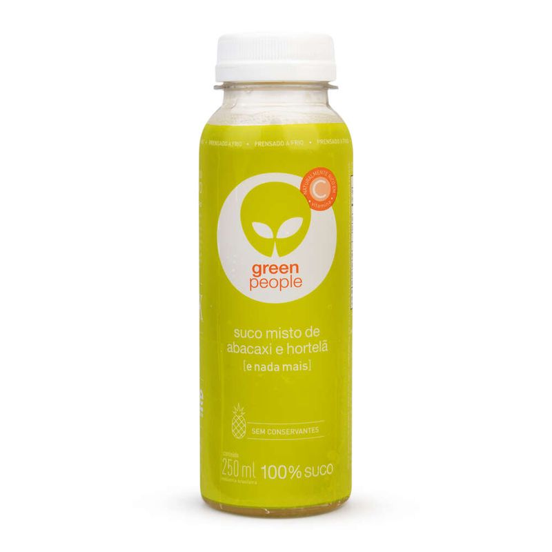 Suco-de-Abacaxi-com-Hortela-Greenpeople-250ml