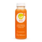 Suco-de-Mamao-e-Laranja-Greenpeople-250ml