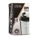 Copo-Termico-com-Termometro-Lyor