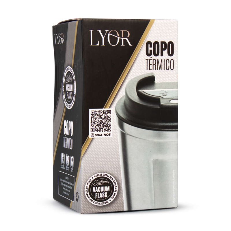 Copo-Termico-com-Termometro-Lyor