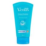 Creme-Protetor-para-Depilacao-Gillete-Venus-150ml