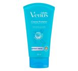 Creme Protetor para Depilação Gillete Venus 150ml