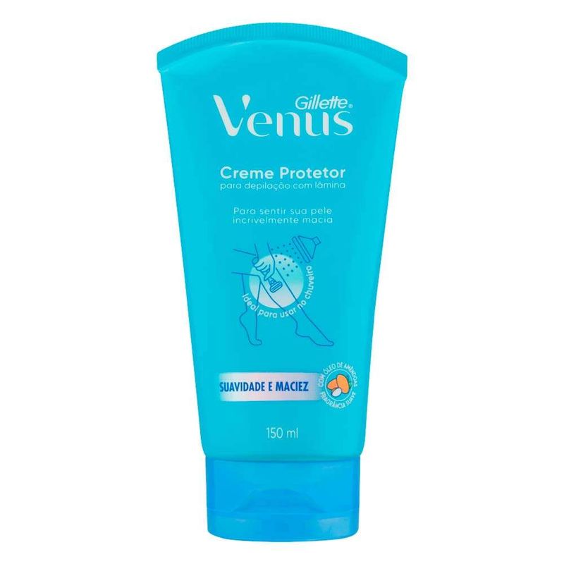 Creme-Protetor-para-Depilacao-Gillete-Venus-150ml