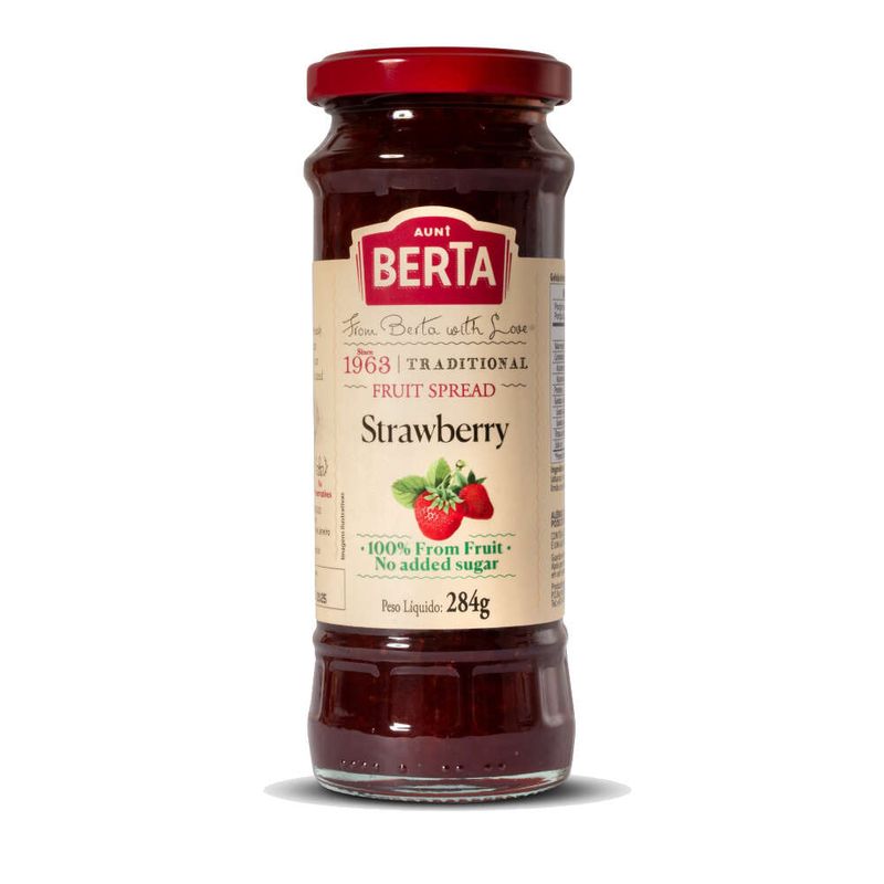 Geleia-Israelense-Berta-100--Fruta-Morango-284g