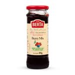 Geleia-Israelense-Berta-100--Fruta-Frutas-Vermelhas-284g