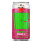 Drink-Pronto-Amstel-Vibes-Fruit-Punch-Strawmelon-Lata-269ml