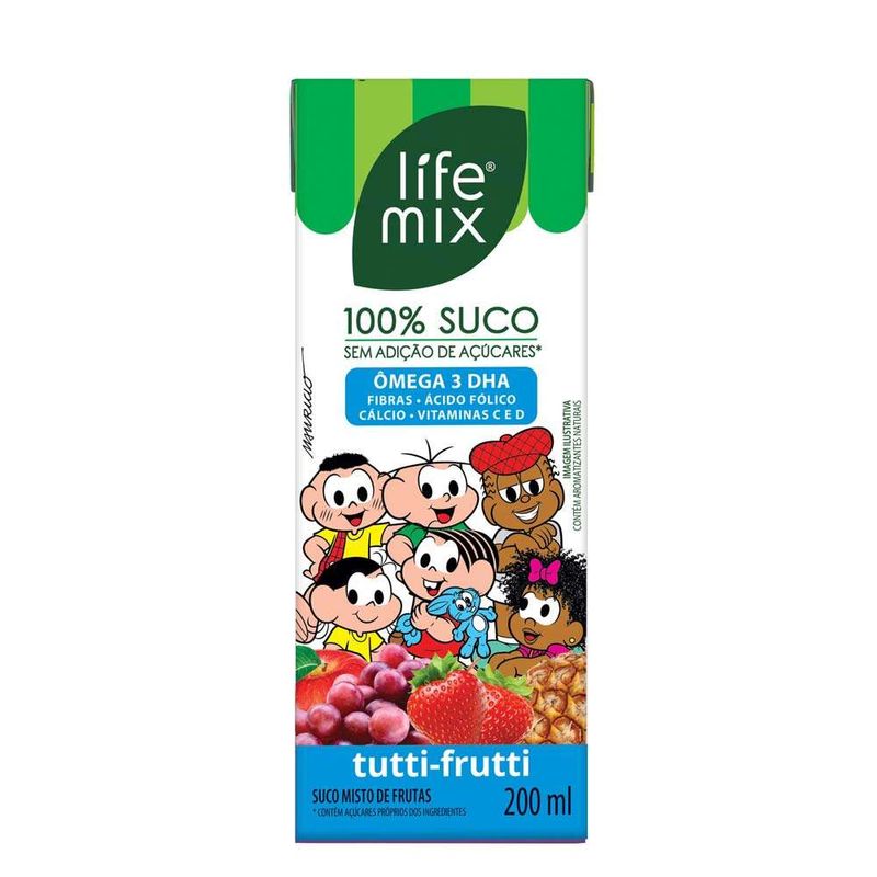 Suco-Tutti-Frutti-Turma-da-Monica-Life-Mix-200ml