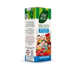 Suco Tutti Frutti Turma da Mônica Life Mix 200ml