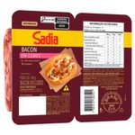Bacon-Em-Cubos-Sadia-140g