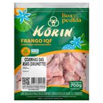 Coxinha-da-Asa-Temperada-Korin-Boa-Pedida-700g