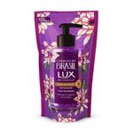 Sabonete-Liquido-para-as-Maos-Lux-Dama-da-Noite-Essencias-do-Brasil-Refil-240ml