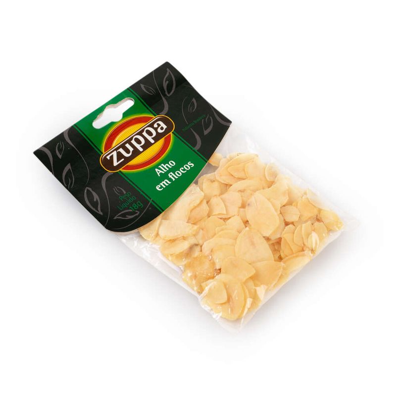 Alho-Desidratado-Em-Flocos-Zuppa-18g