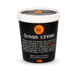 Máscara de Hidratação Lola Dream Cream 450g