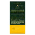 Capsulas-De-Cafe-Orfeu-Bourbon-Amarelo-Caixa-Com-10-Unidades-50g