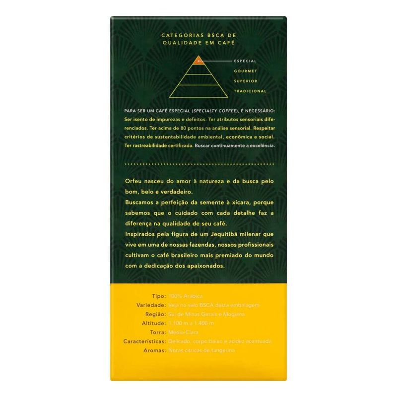 Capsulas-De-Cafe-Orfeu-Bourbon-Amarelo-Caixa-Com-10-Unidades-50g