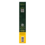 Capsulas-De-Cafe-Orfeu-Bourbon-Amarelo-Caixa-Com-10-Unidades-50g