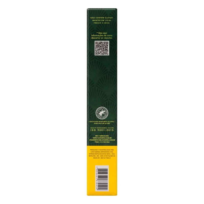 Capsulas-De-Cafe-Orfeu-Bourbon-Amarelo-Caixa-Com-10-Unidades-50g
