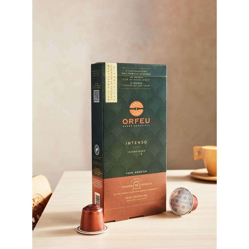 Capsulas-Para-Cafeteira-Orfeu-Intenso-Caixa-Com-10-Unidades-50g