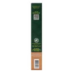 Capsulas-Para-Cafeteira-Orfeu-Intenso-Caixa-Com-10-Unidades-50g