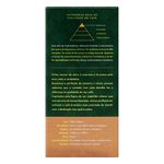 Capsulas-Para-Cafeteira-Orfeu-Intenso-Caixa-Com-10-Unidades-50g