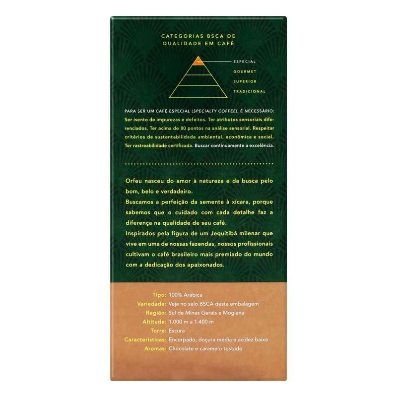 Capsulas-Para-Cafeteira-Orfeu-Intenso-Caixa-Com-10-Unidades-50g