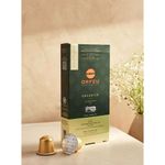 Capsulas-De-Cafe-Organicas-Orfeu-Caixa-Com-10-Unidades-50g
