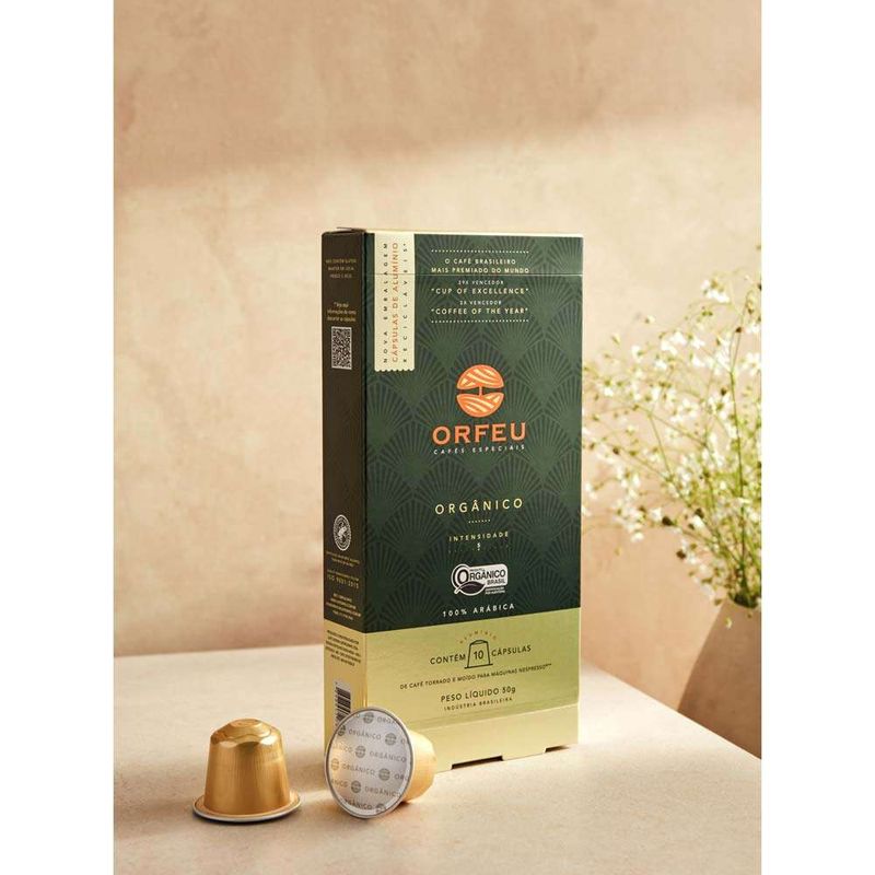 Capsulas-De-Cafe-Organicas-Orfeu-Caixa-Com-10-Unidades-50g