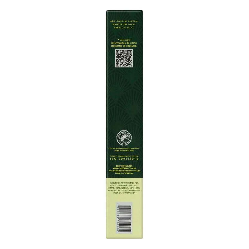 Capsulas-De-Cafe-Organicas-Orfeu-Caixa-Com-10-Unidades-50g