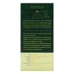 Capsulas-De-Cafe-Organicas-Orfeu-Caixa-Com-10-Unidades-50g