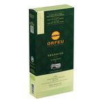 Capsulas-De-Cafe-Organicas-Orfeu-Caixa-Com-10-Unidades-50g