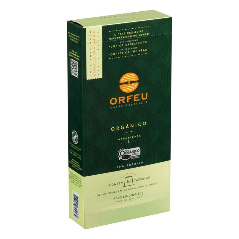 Capsulas-De-Cafe-Organicas-Orfeu-Caixa-Com-10-Unidades-50g
