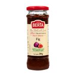 Geleia-Israelense-Berta-100--Fruta-Figo-284g