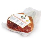 Presunto-Cru-Ita-Peca-Bonta-Italiane-7kg